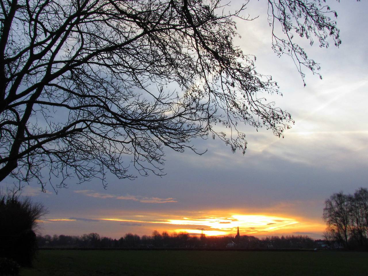 Omroep Brabant