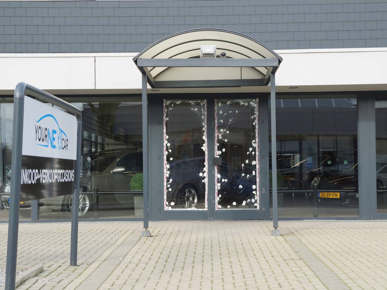 Omroep Brabant