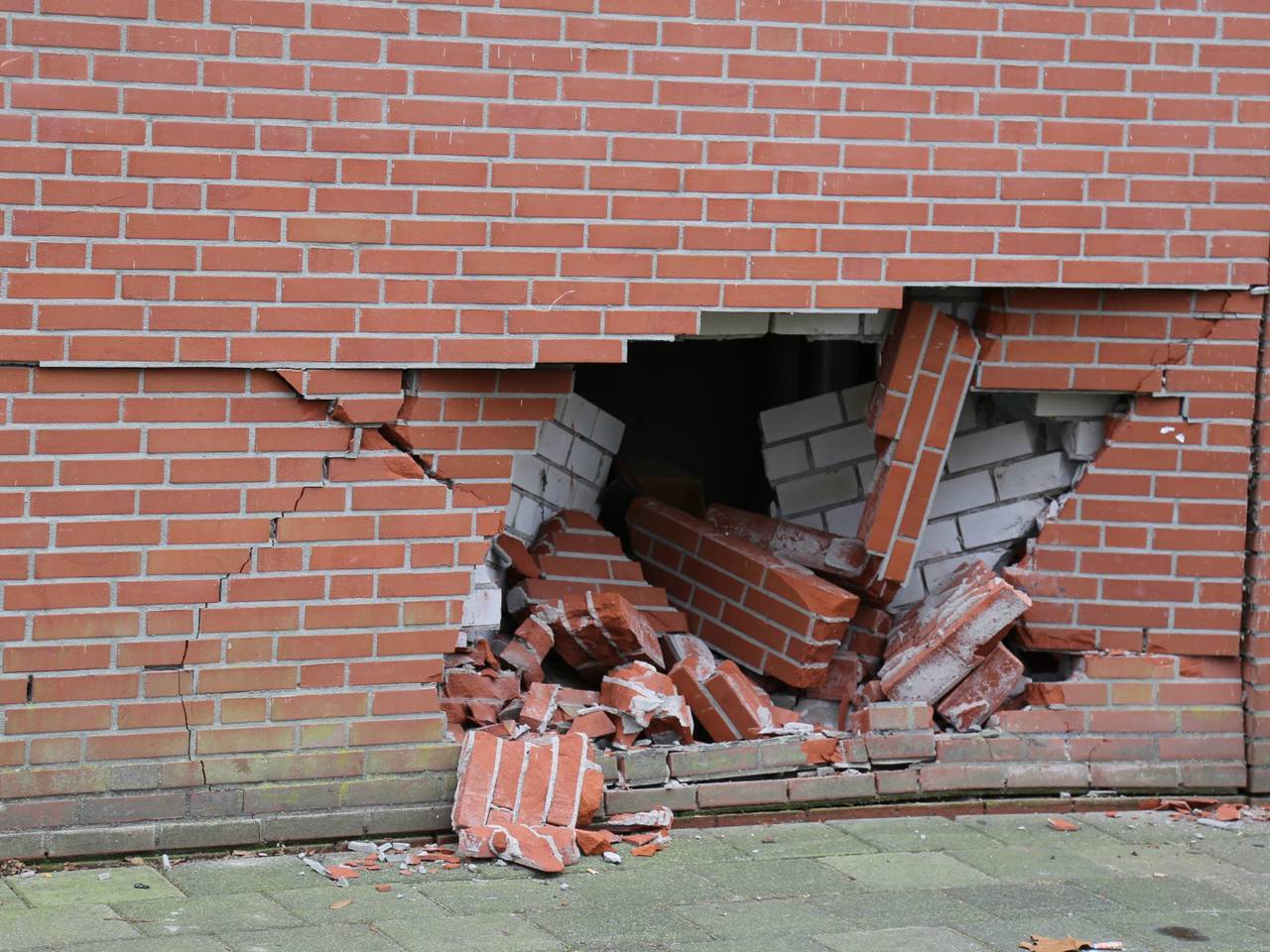 Omroep Brabant