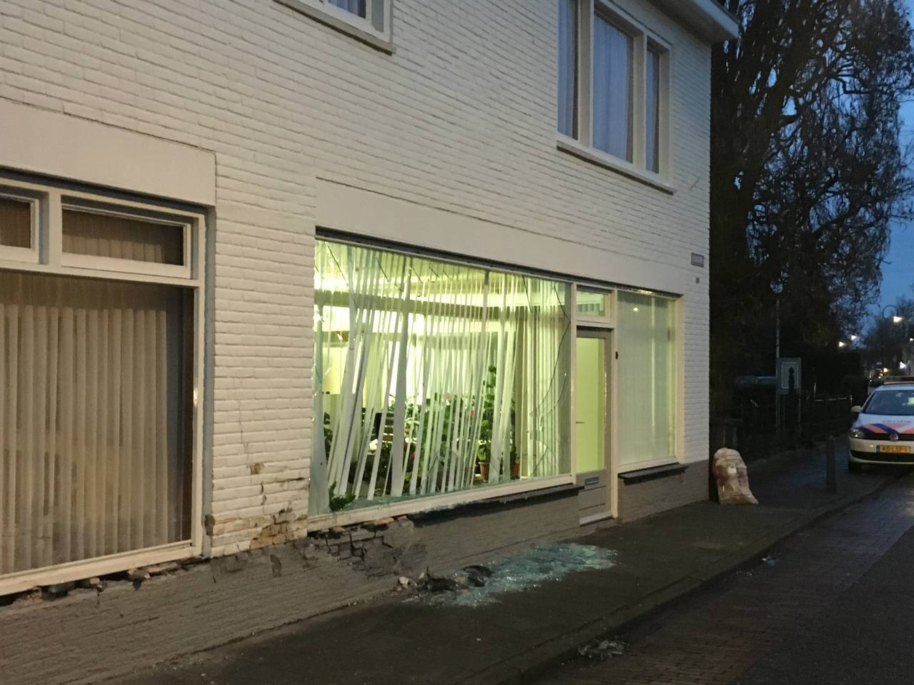 Omroep Brabant