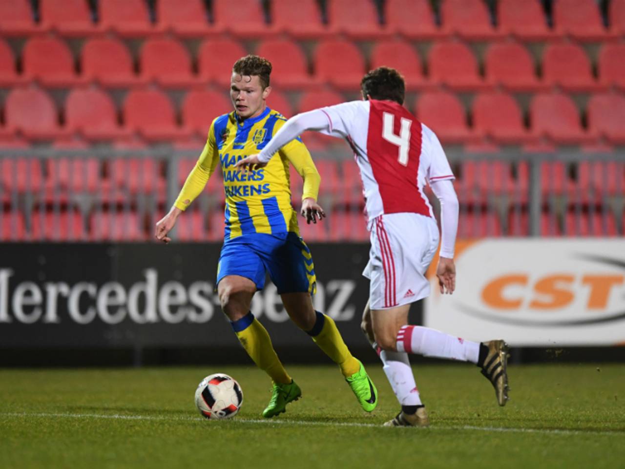 Omroep Brabant