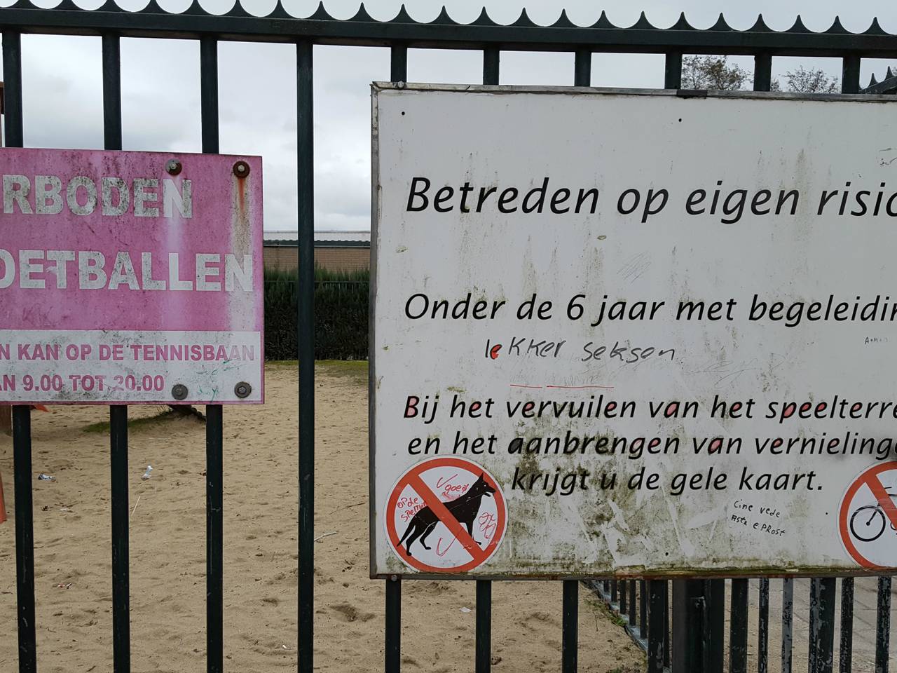 Omroep Brabant