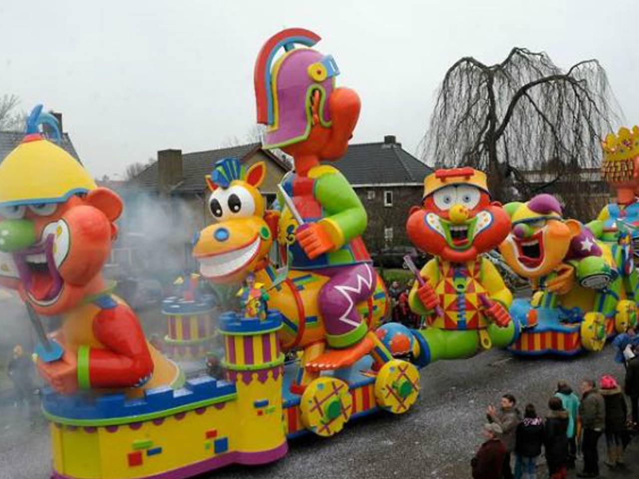 Omroep Brabant