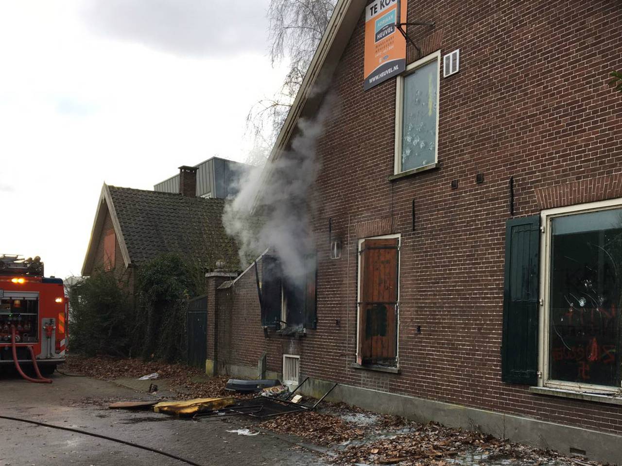 Omroep Brabant
