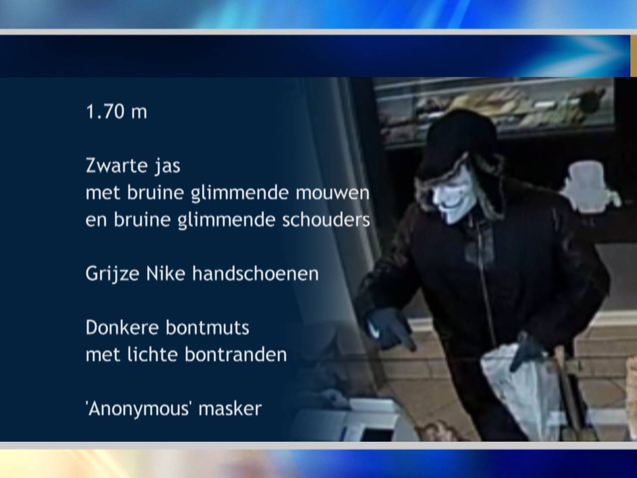 Omroep Brabant