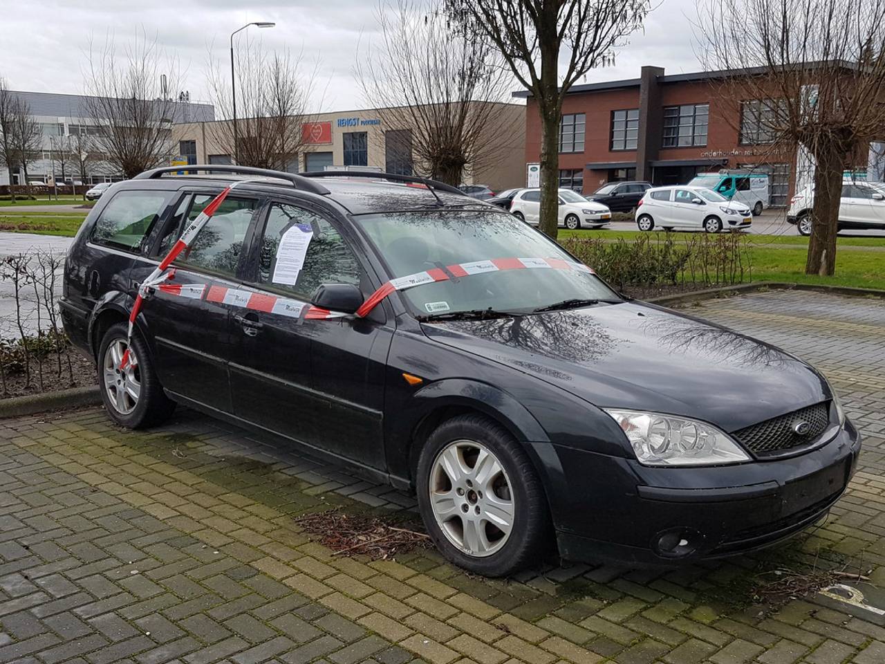Omroep Brabant