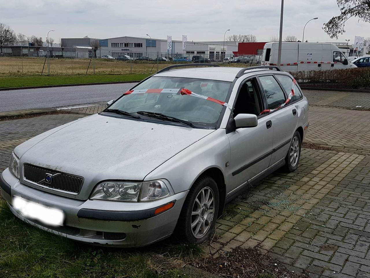 Omroep Brabant
