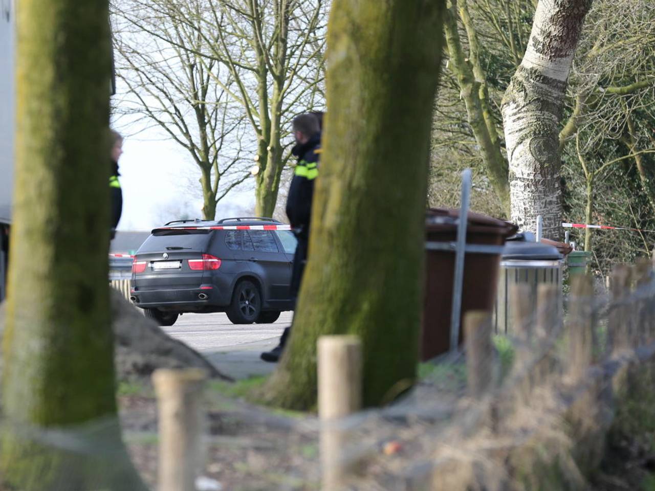 Omroep Brabant