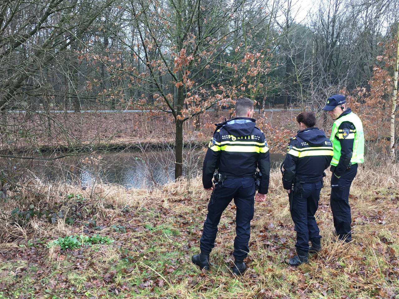 Omroep Brabant