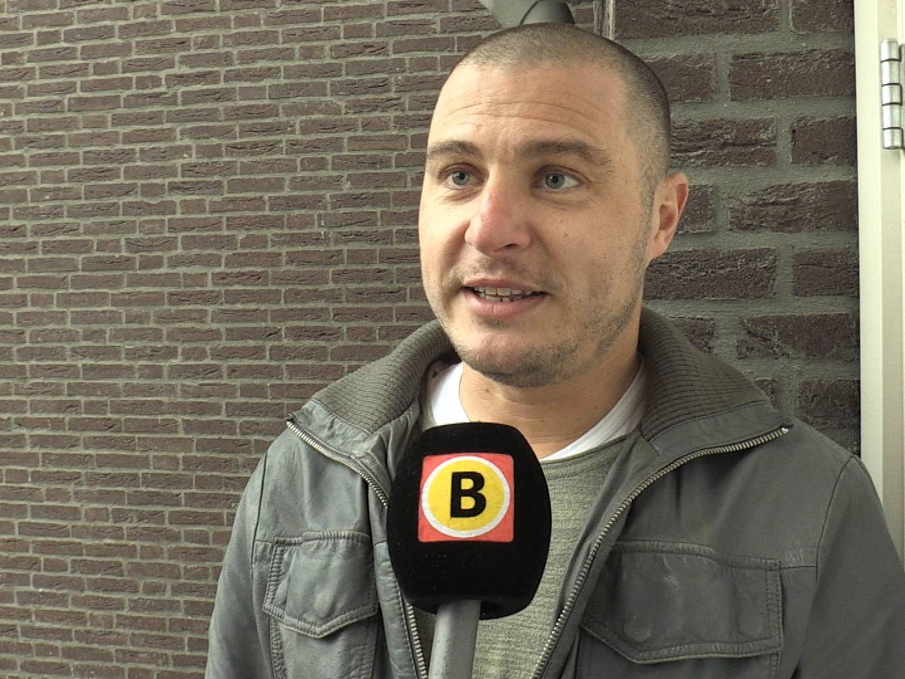 Danny Koevermans gaat aan de slag bij de PSV-vrouwen.