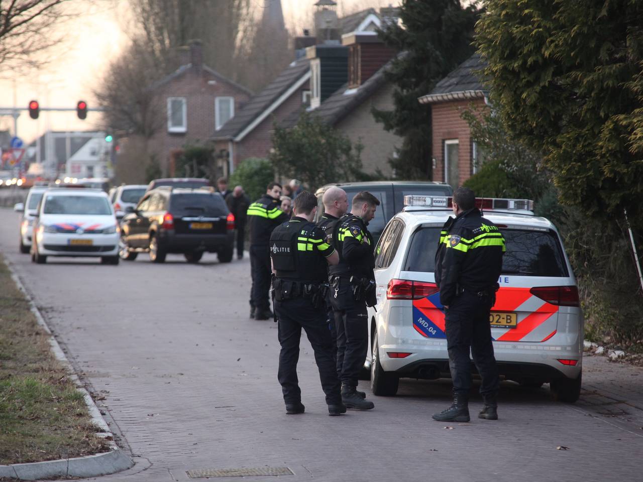 Omroep Brabant