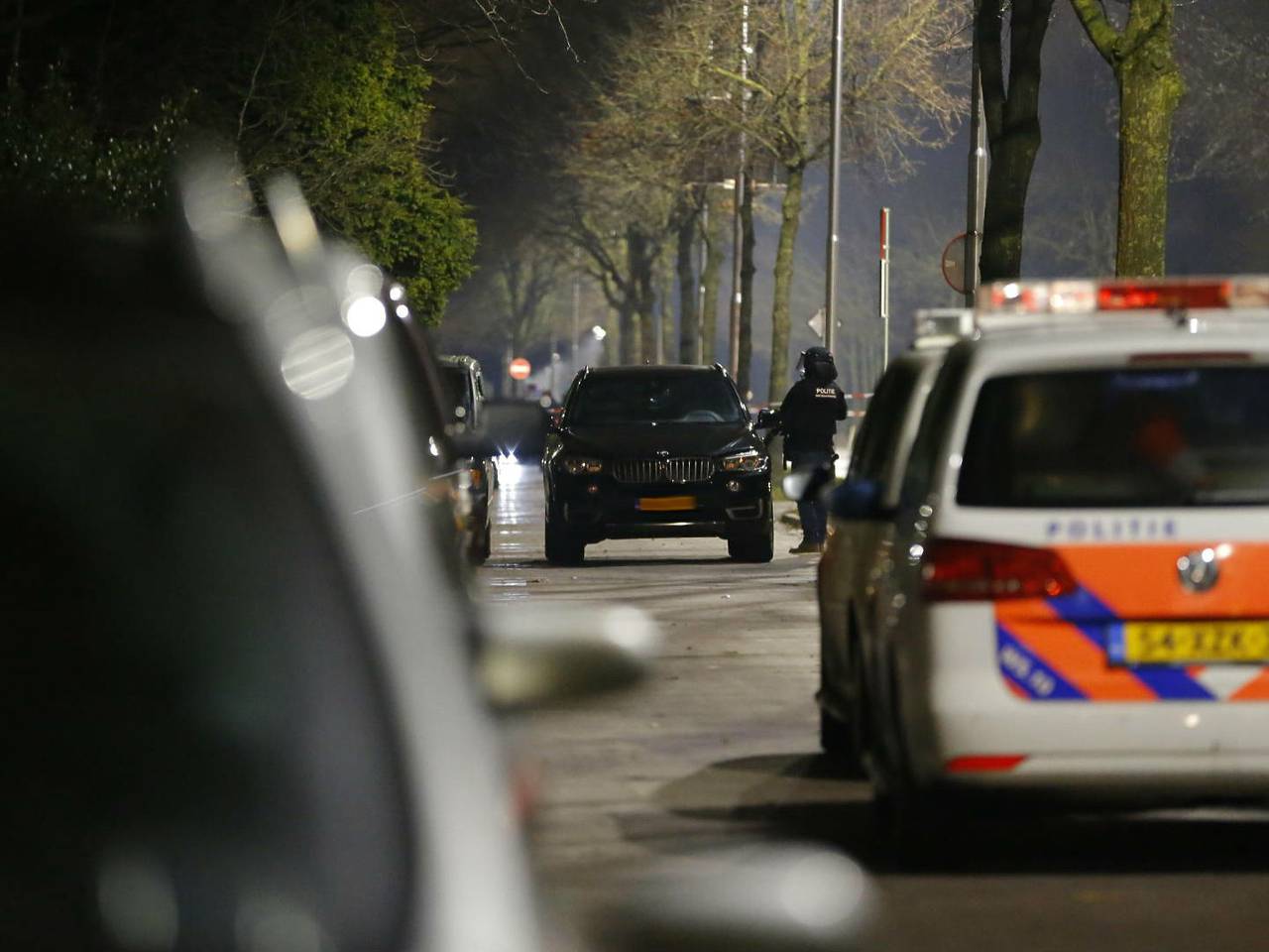 Omroep Brabant