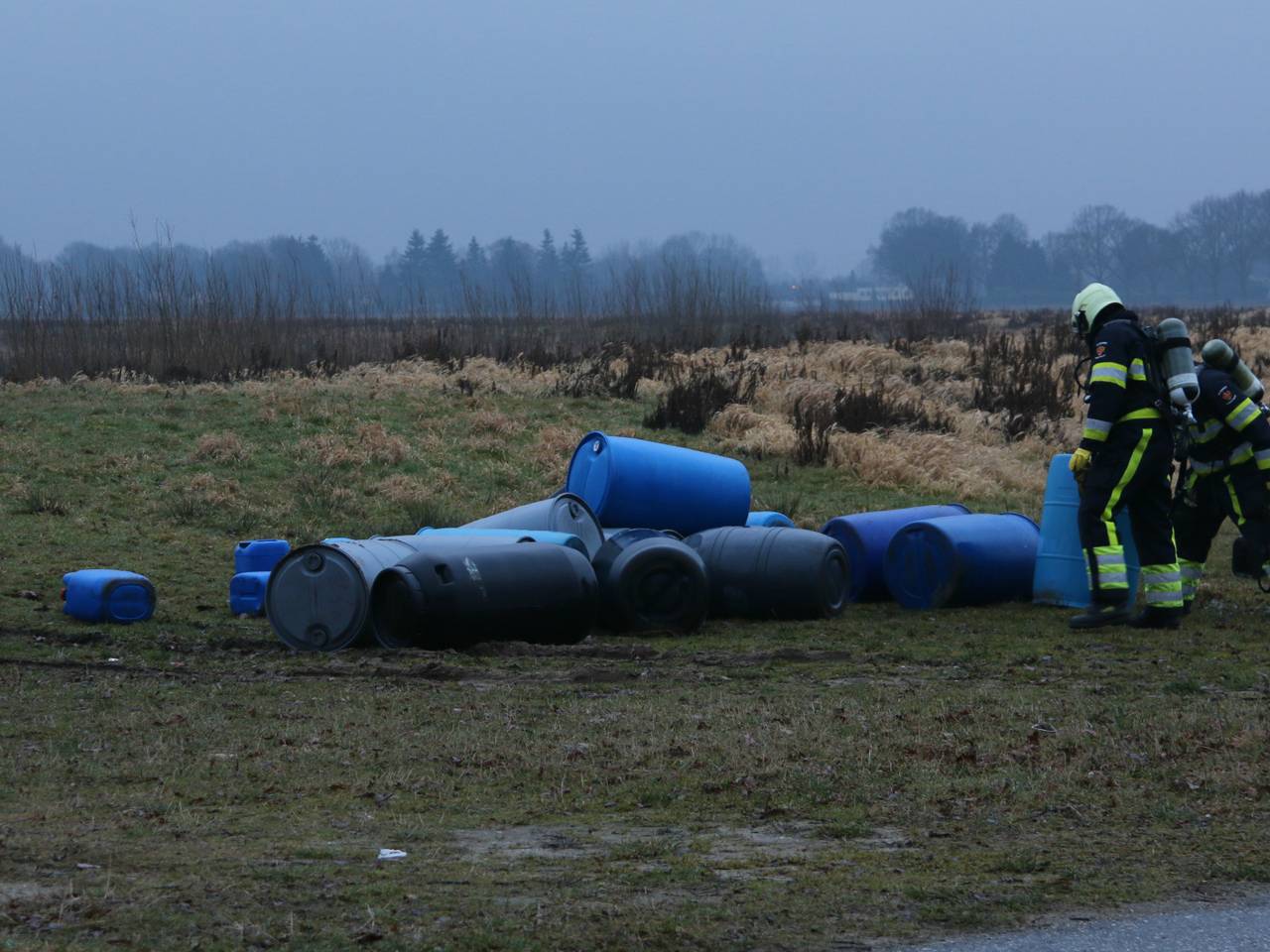 Omroep Brabant