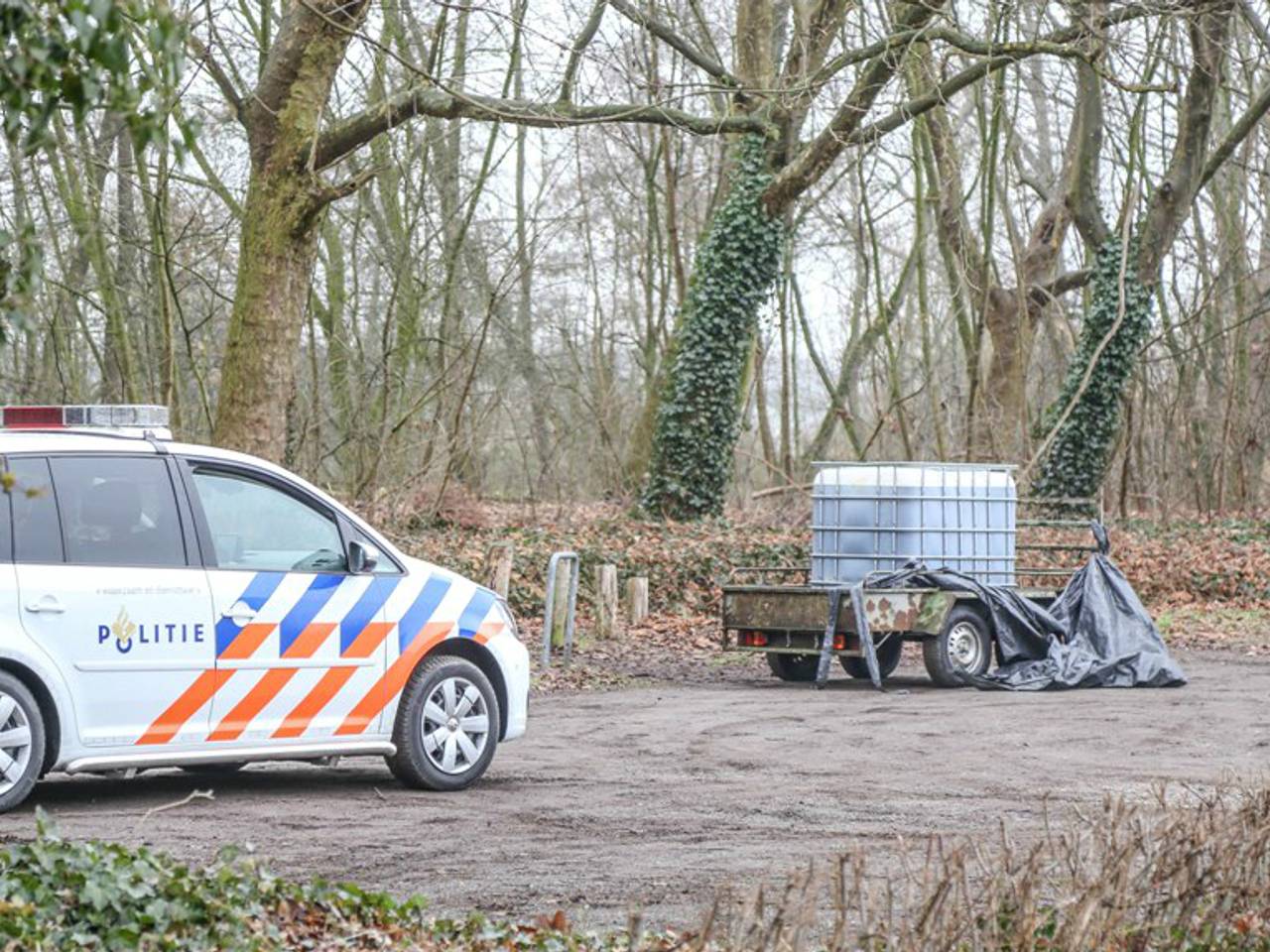 Omroep Brabant