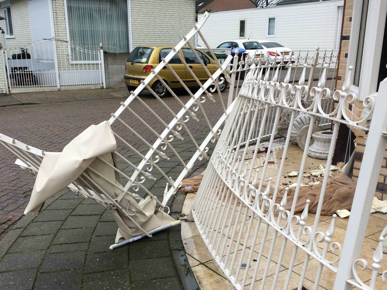 Omroep Brabant
