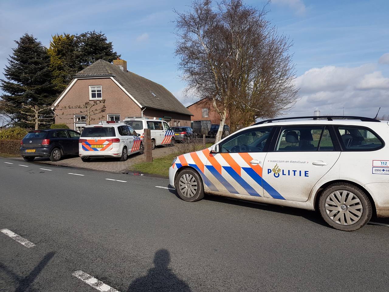 Omroep Brabant