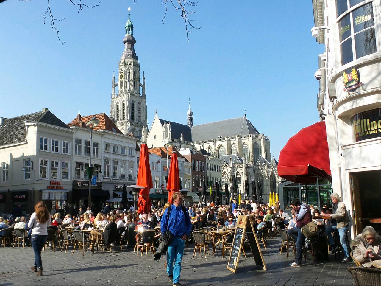 Omroep Brabant