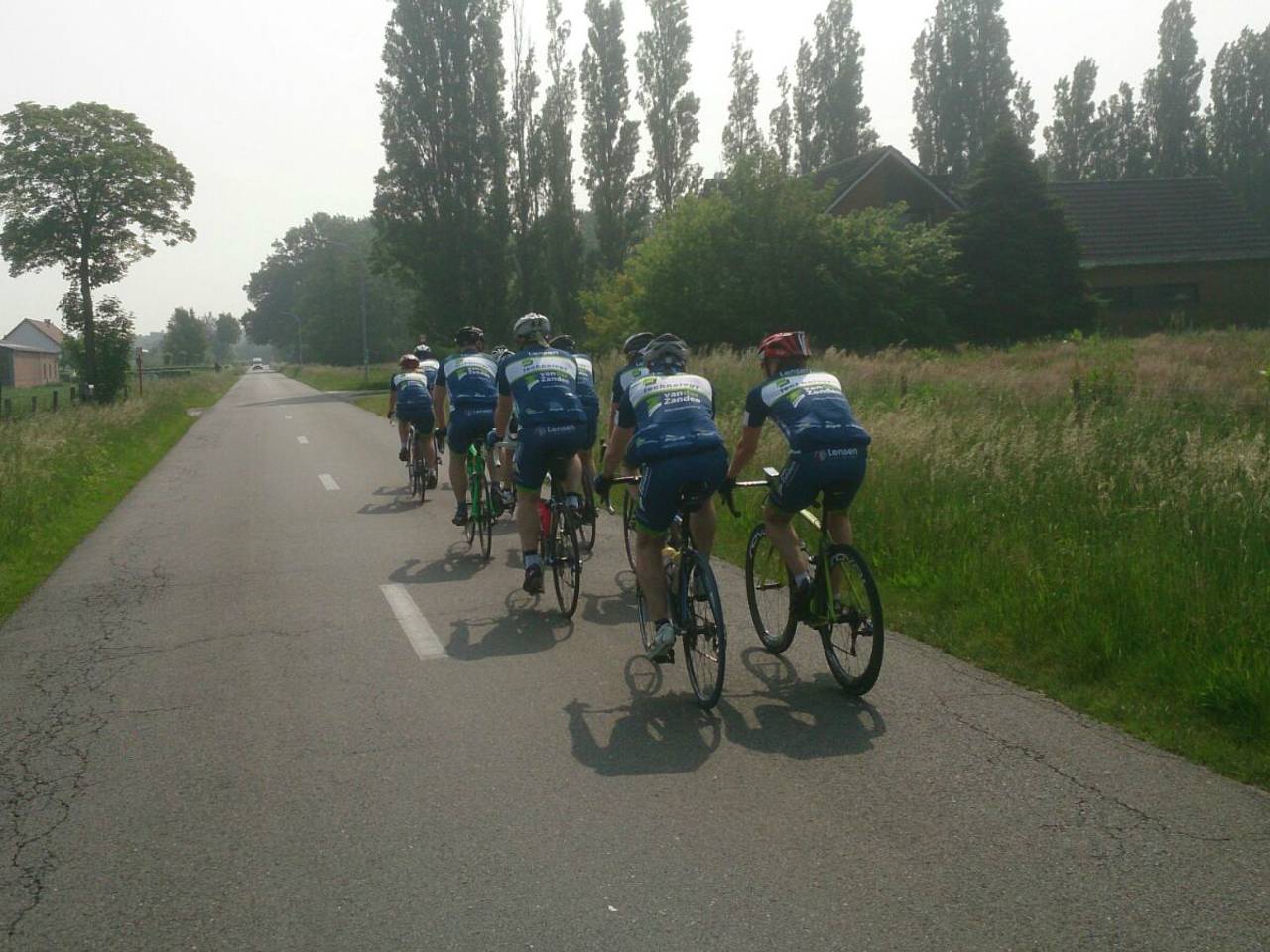 Omroep Brabant