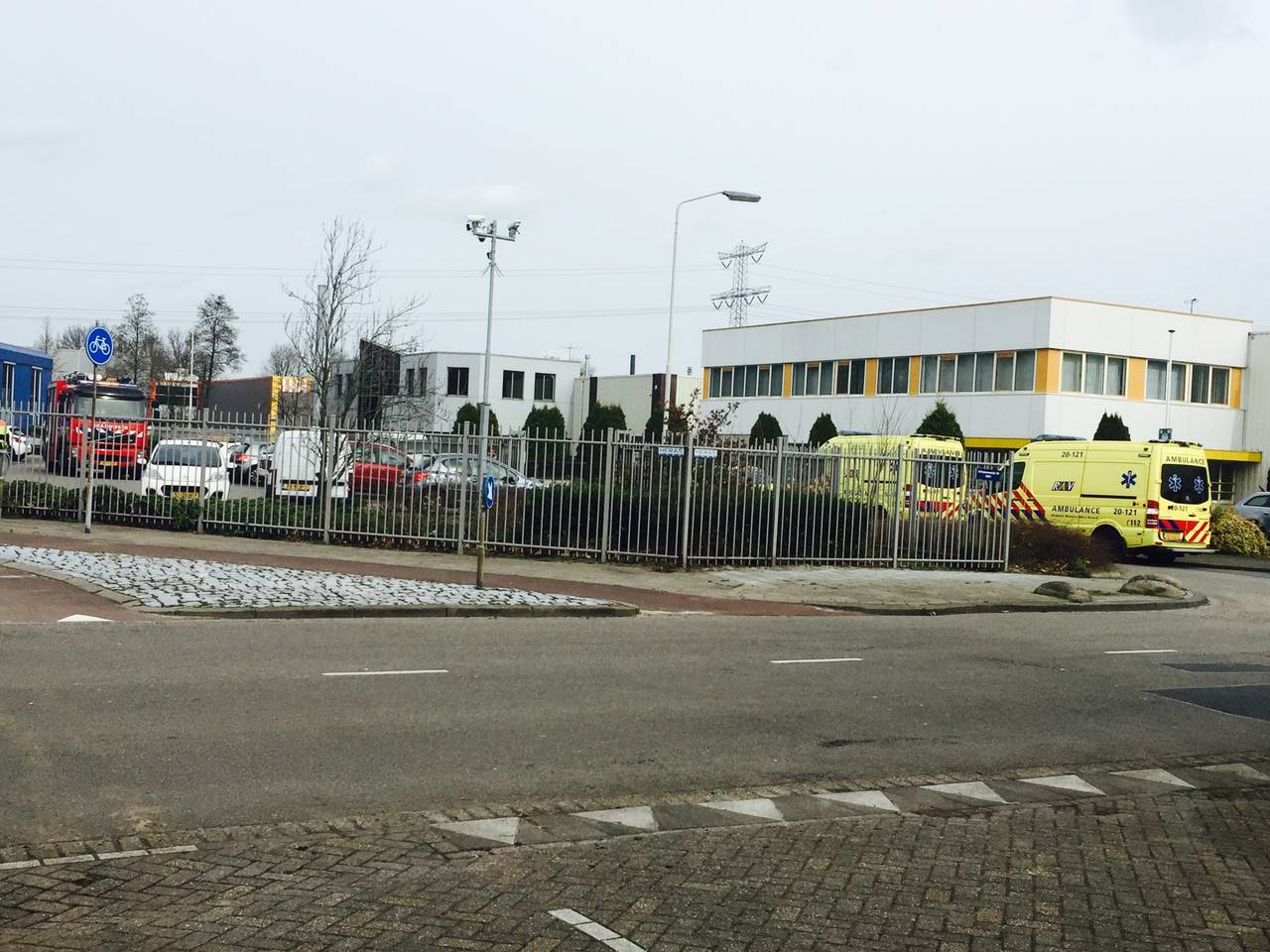 Omroep Brabant