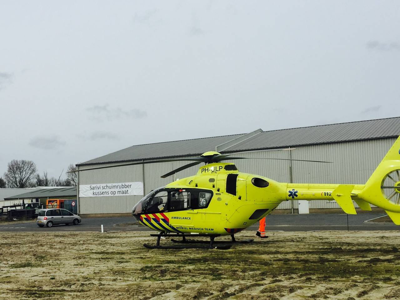 Omroep Brabant