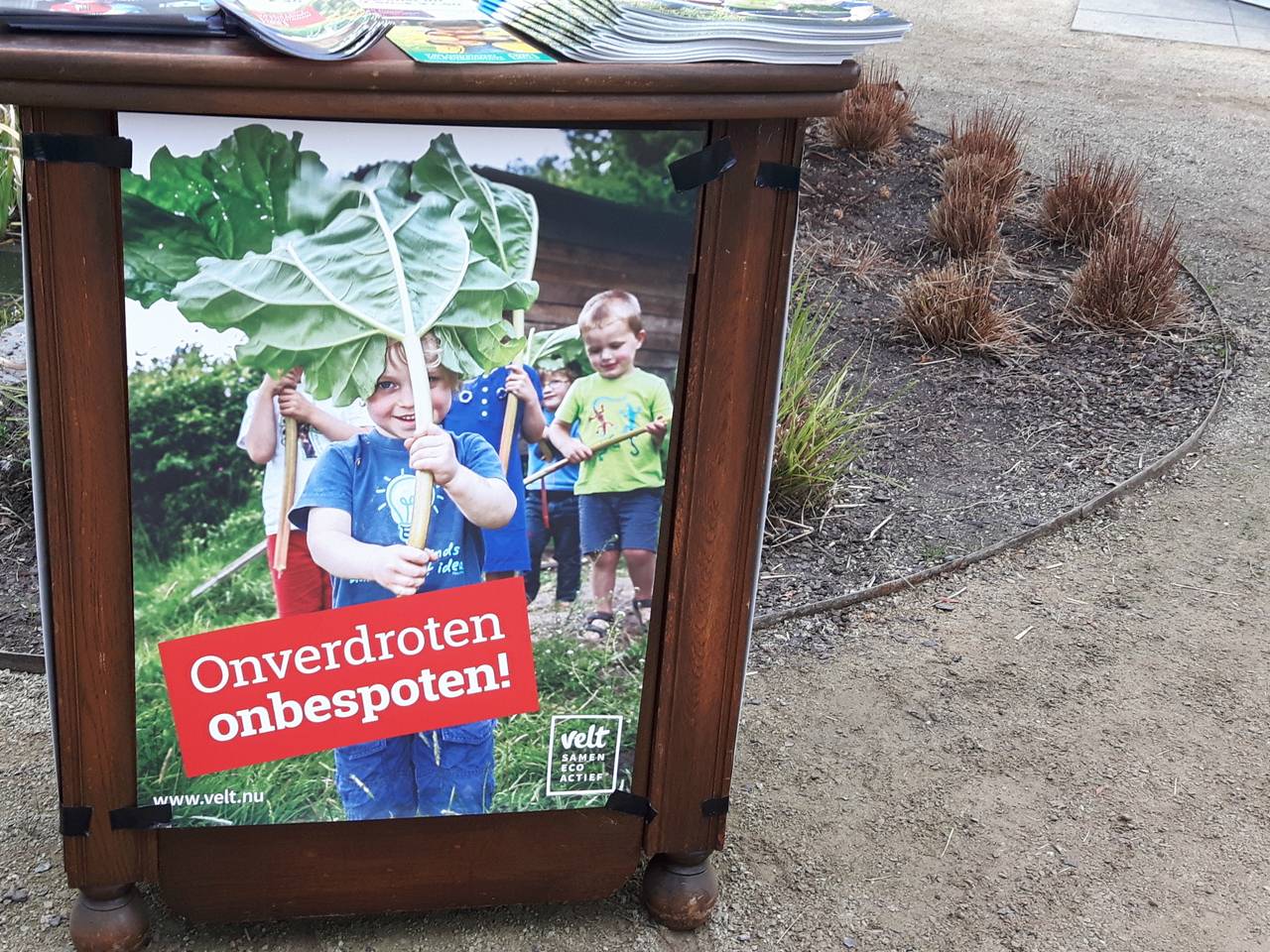 Omroep Brabant