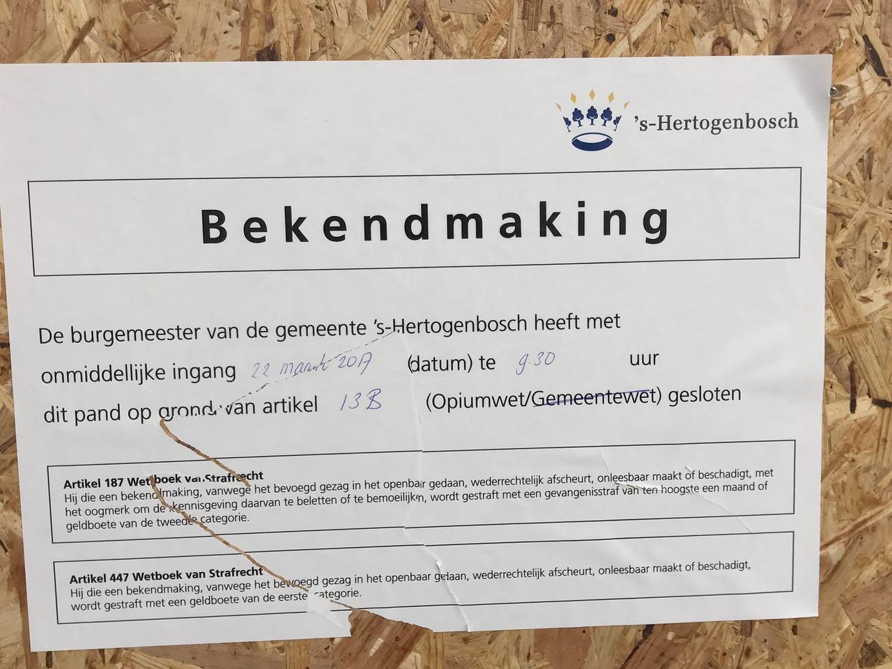 Omroep Brabant