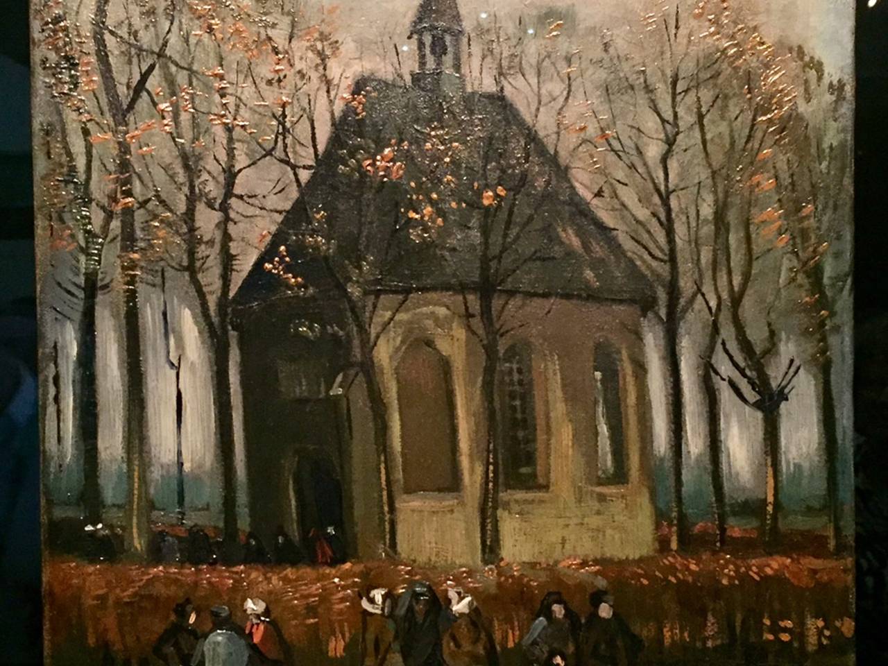 Omroep Brabant