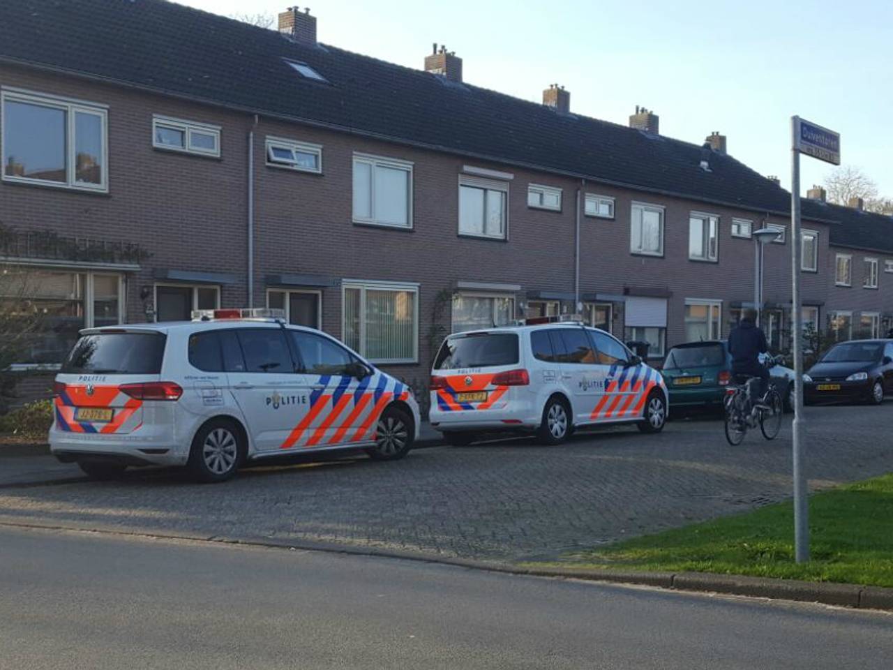 Omroep Brabant