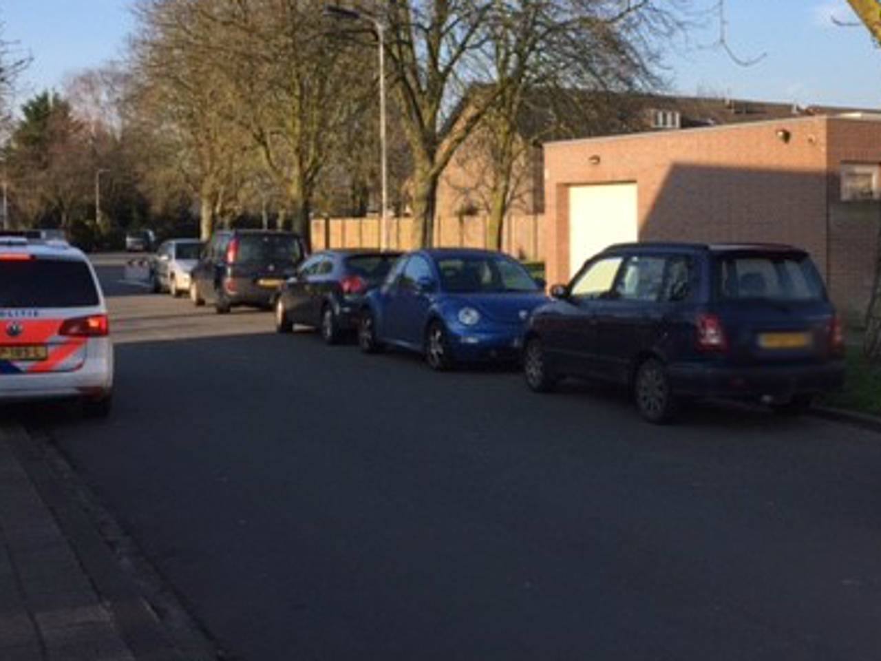 Omroep Brabant