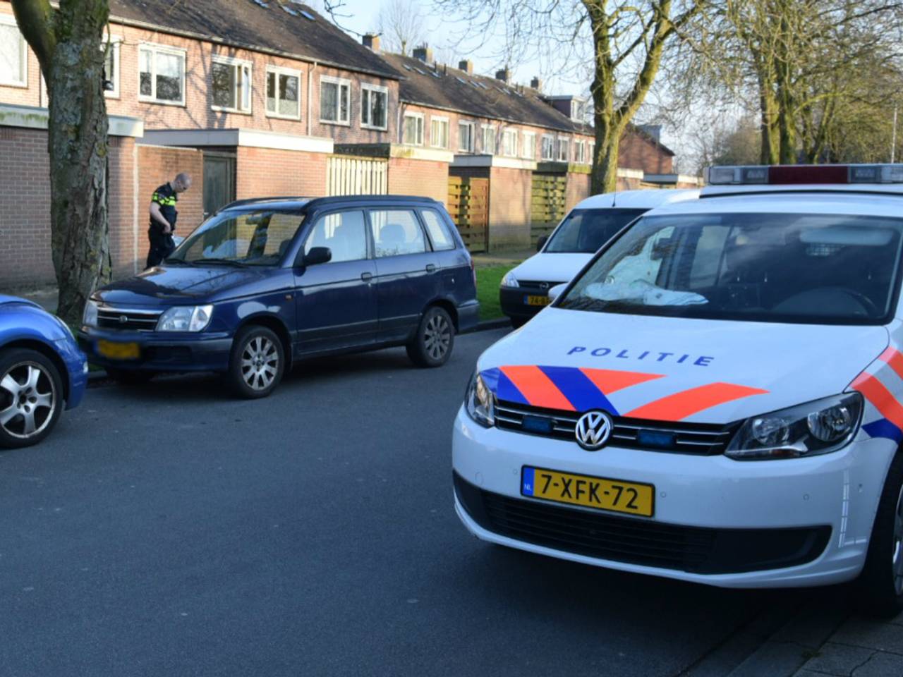 Omroep Brabant