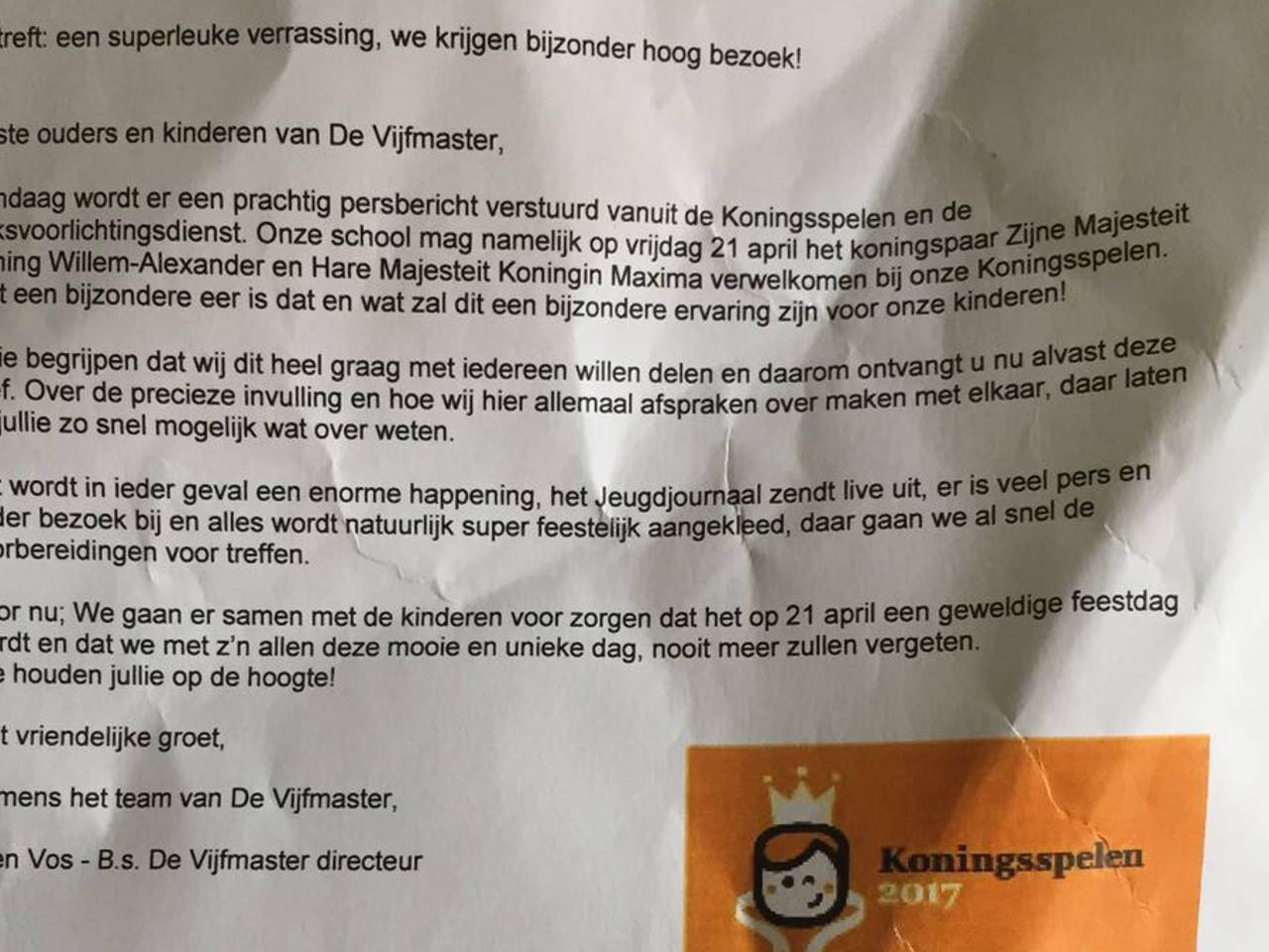 Omroep Brabant