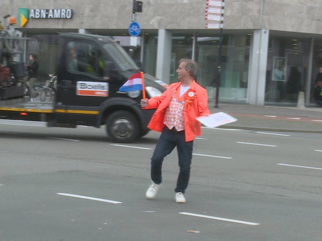 Omroep Brabant