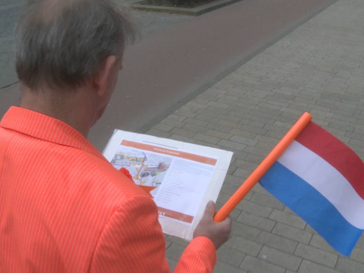 Omroep Brabant