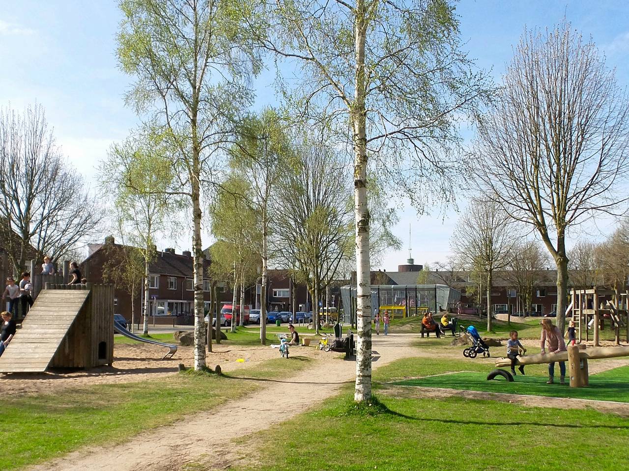 Omroep Brabant