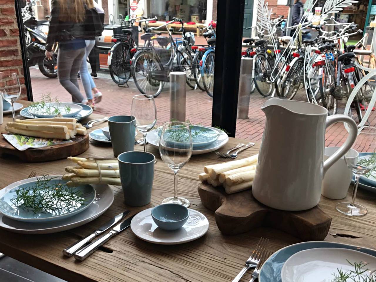 Omroep Brabant