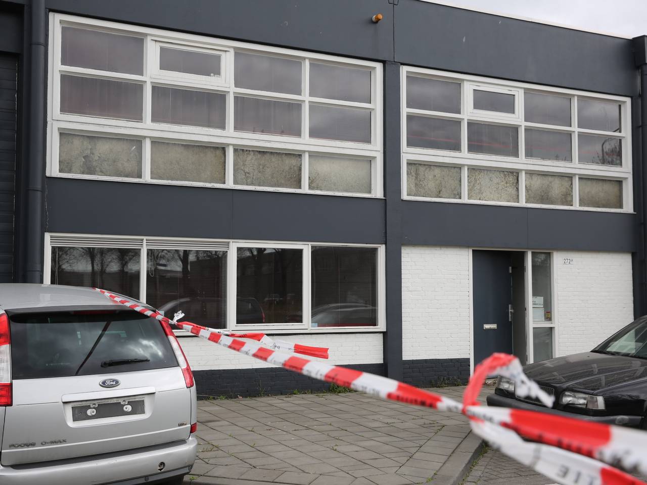 Omroep Brabant