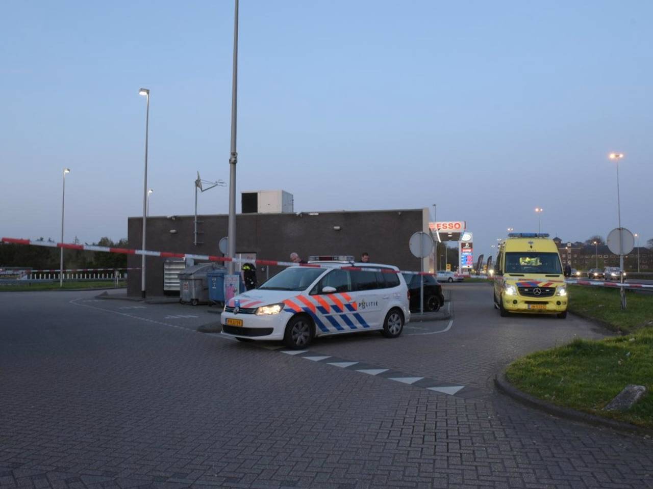Omroep Brabant