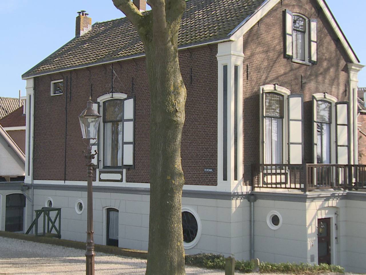 Omroep Brabant