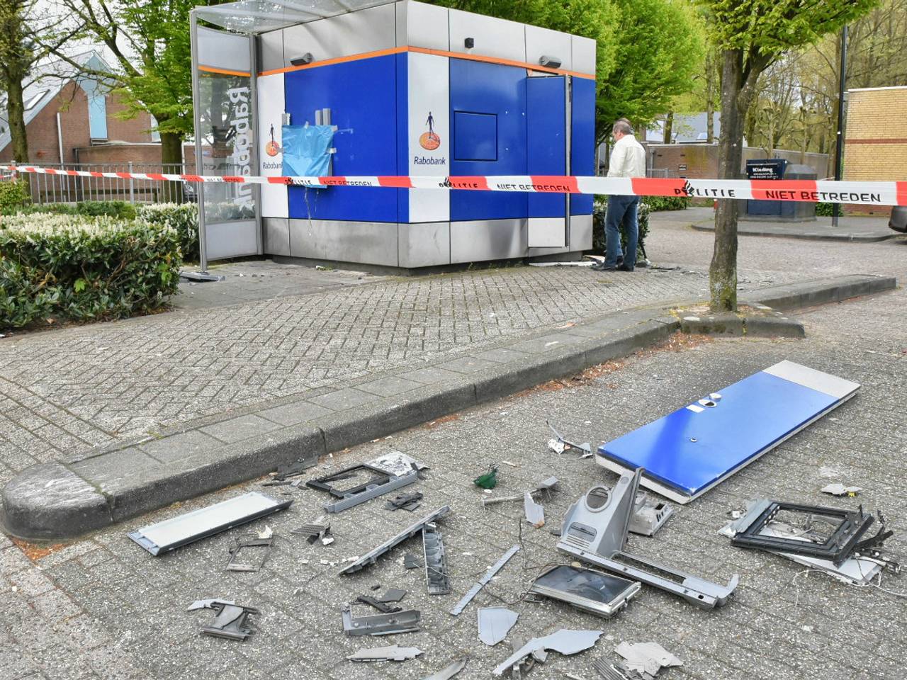 Omroep Brabant