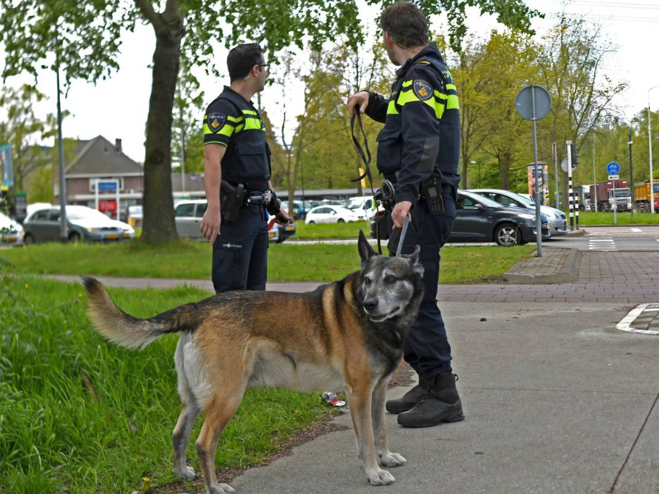Omroep Brabant