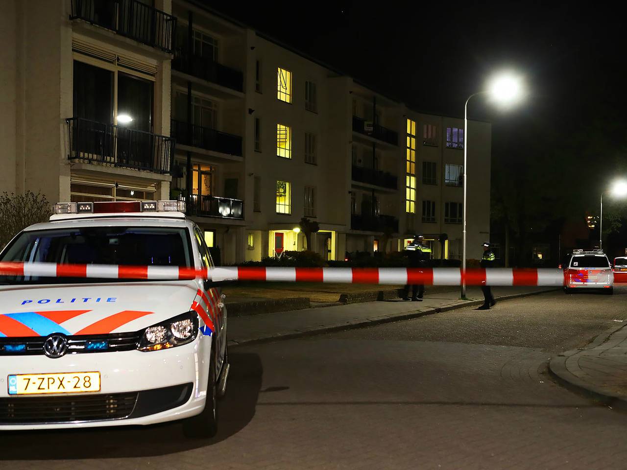 Omroep Brabant