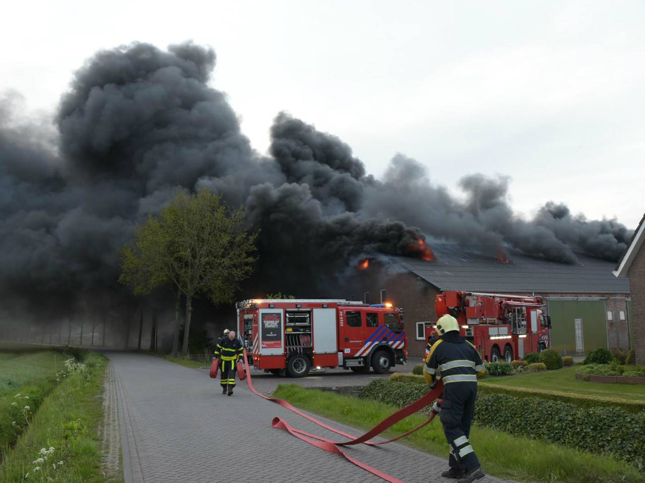 Omroep Brabant