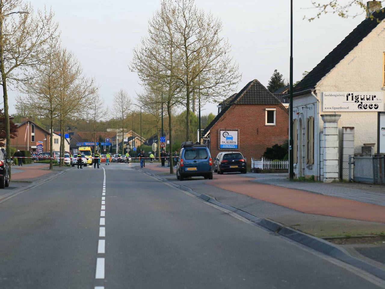 Omroep Brabant