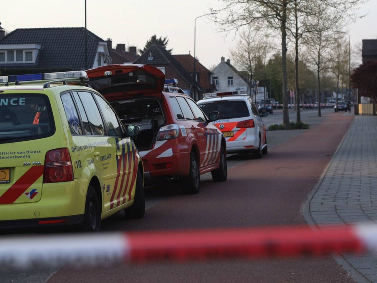 Omroep Brabant