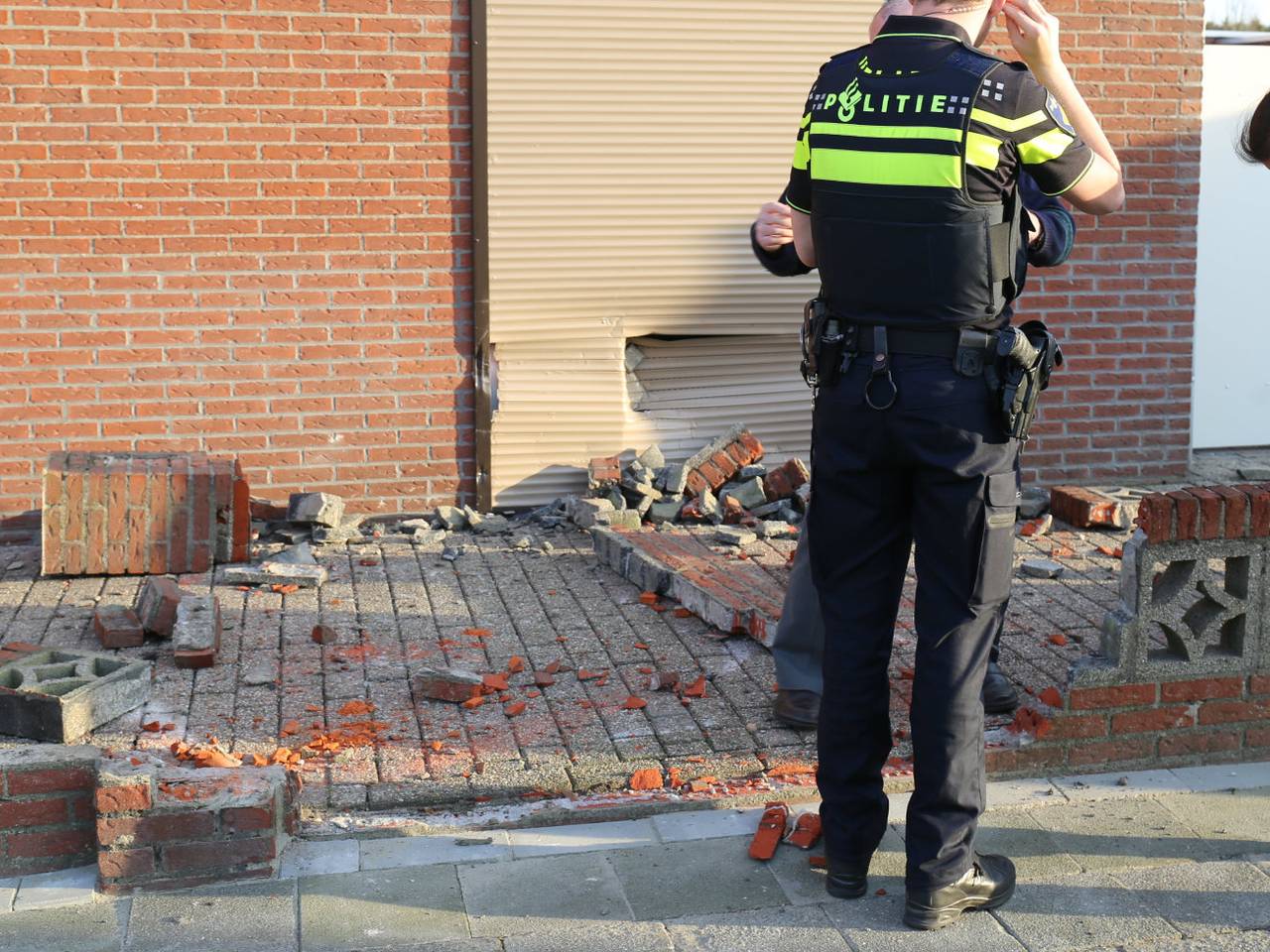 Omroep Brabant