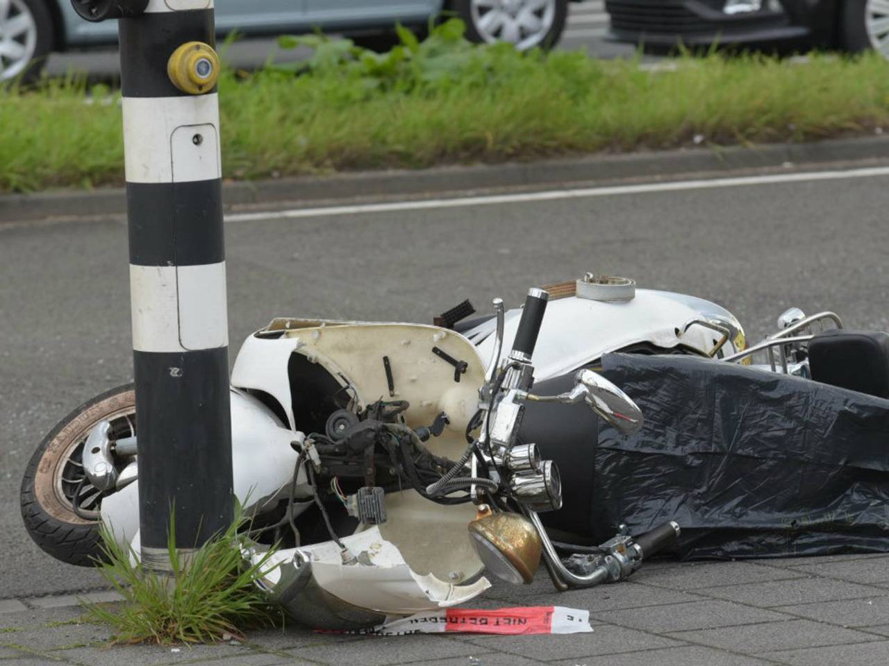 Omroep Brabant
