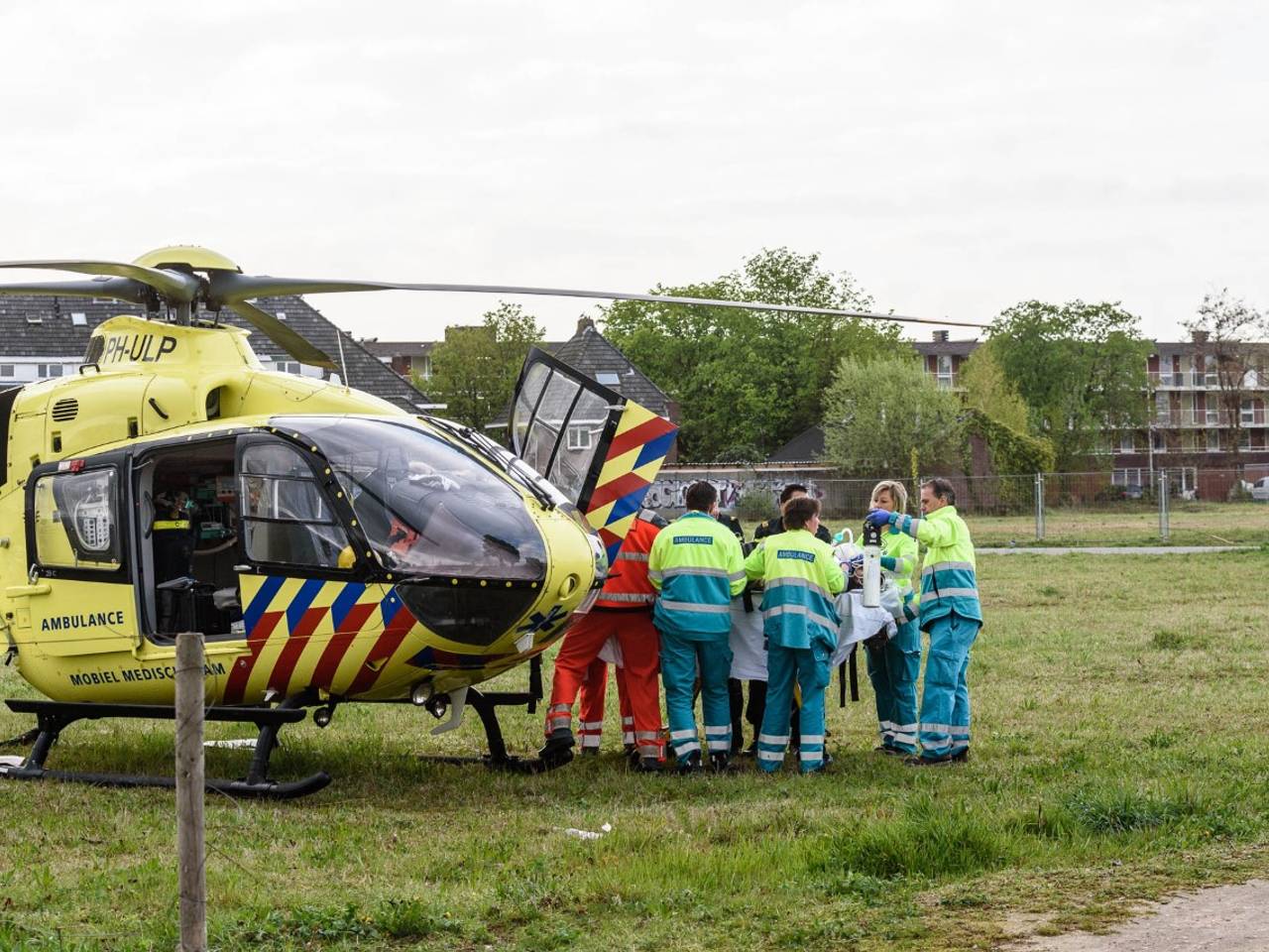 Omroep Brabant
