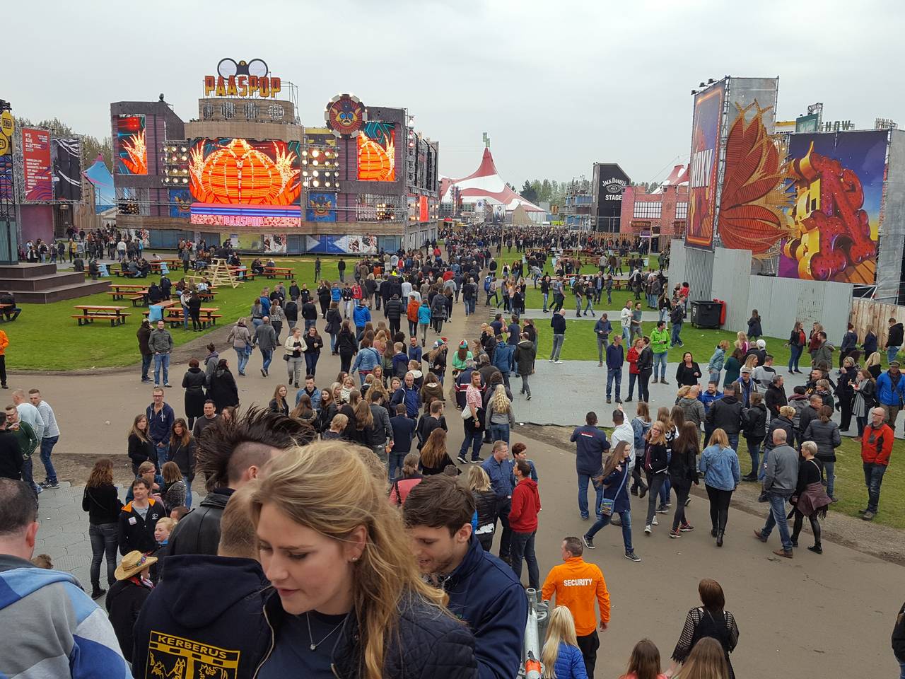 Omroep Brabant