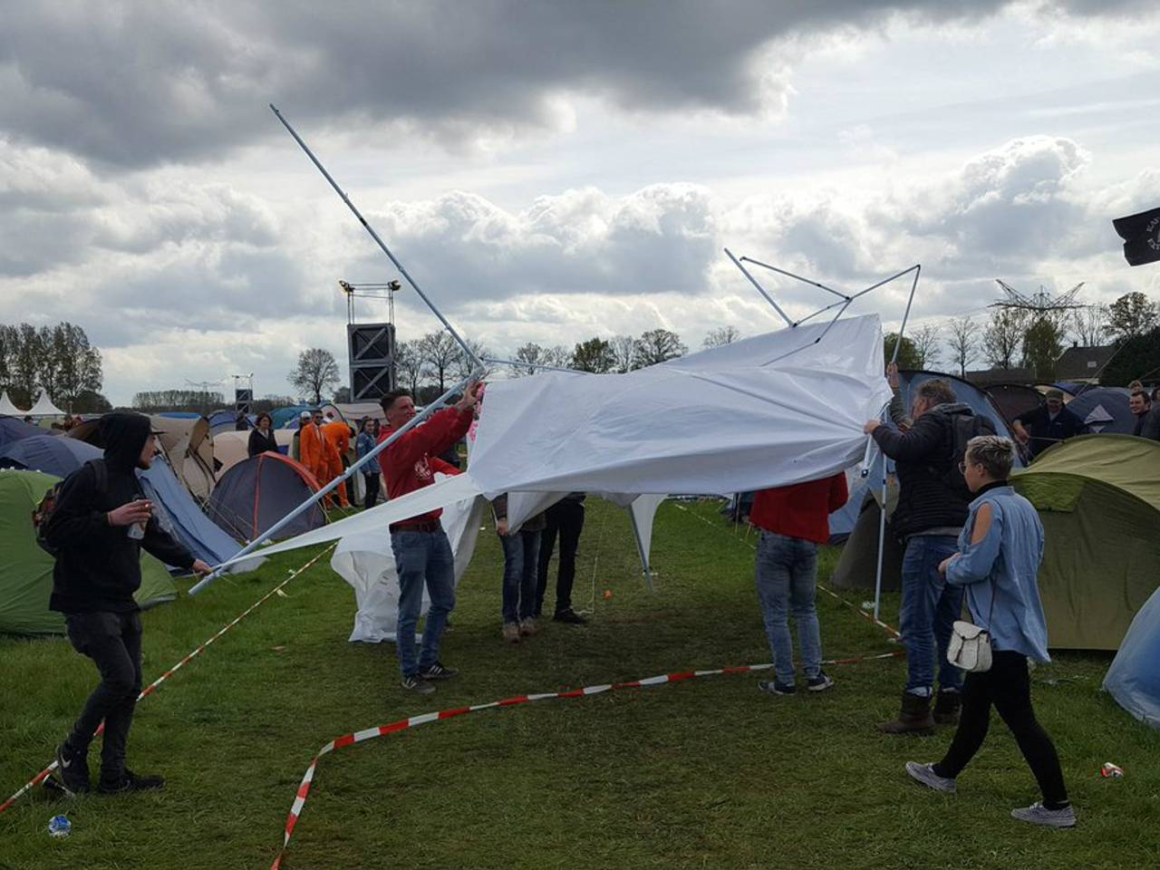 Omroep Brabant