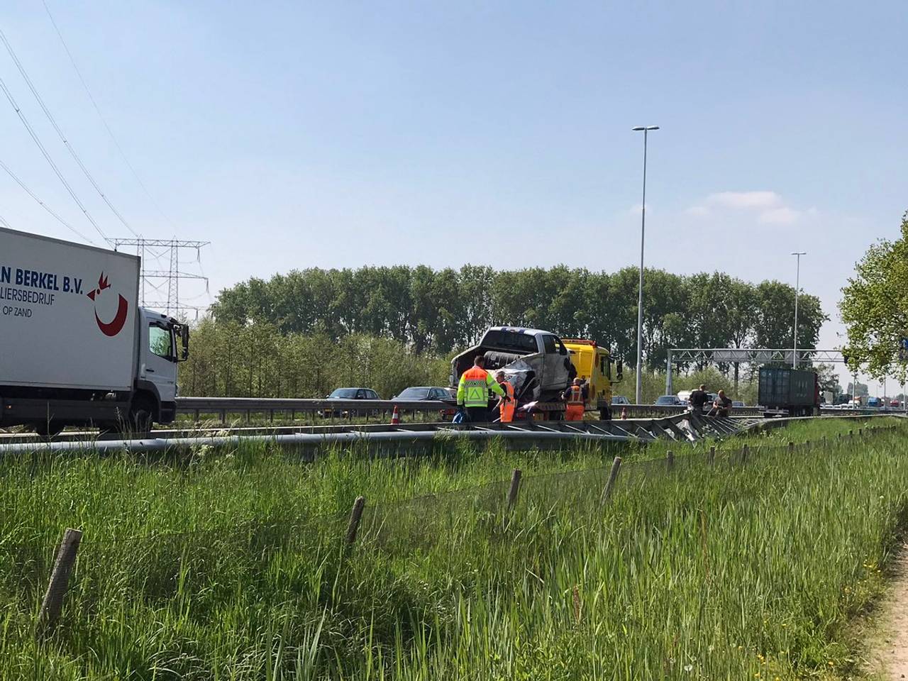 Omroep Brabant
